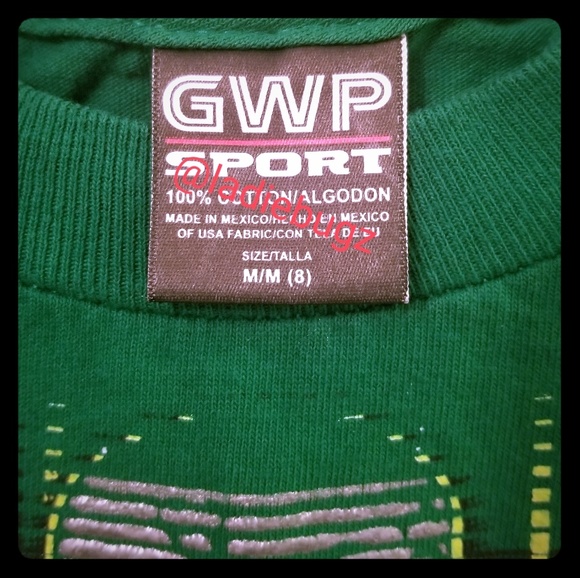 Champion Shorts & Tshirt with Skateboarder, Skulls - Picture 2 of 5